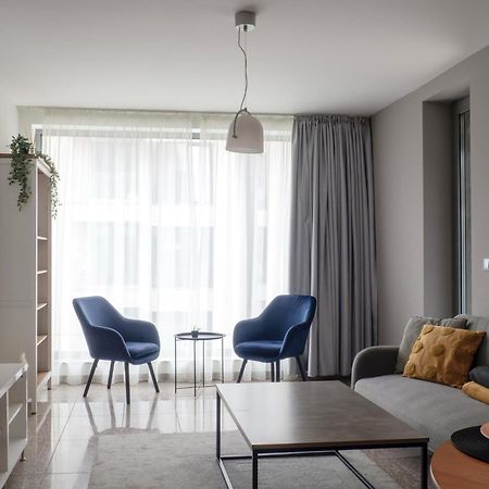 Julie'S Sunny Cozy Apartment With Balcony Sofya Dış mekan fotoğraf